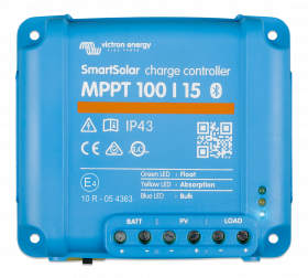 1621512544_upload_documents_1550_1000-SmartSolar MPPT 100-15 (top)